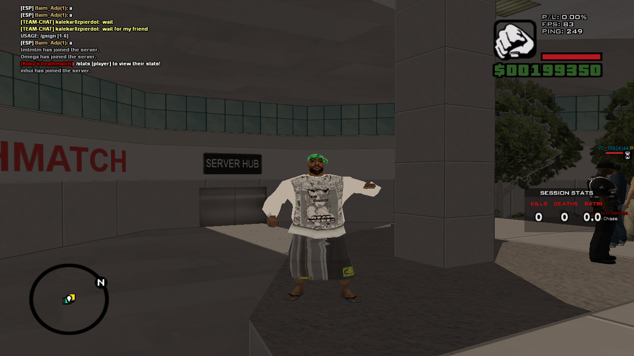 samp-18-04-2021-19-14-21.png