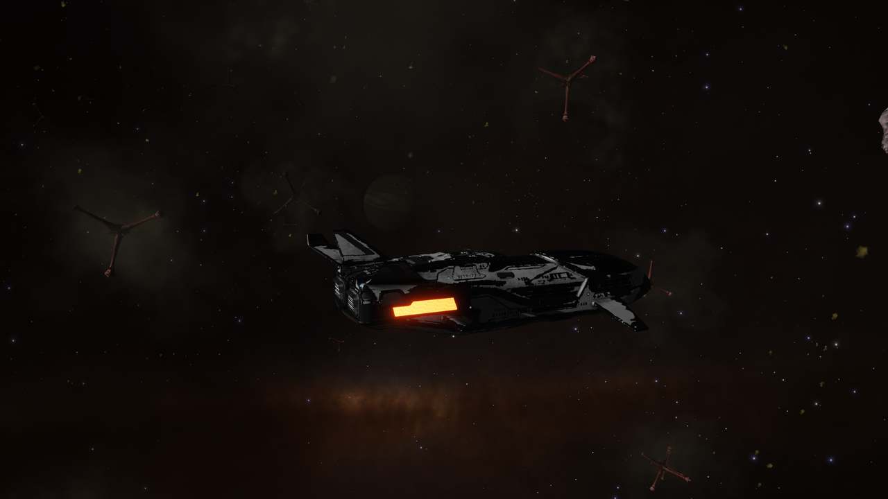 Screenshot-1182.png