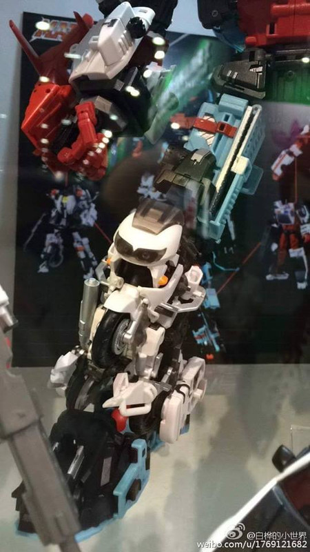 12079506_897636833656060_3612838392584325043_n