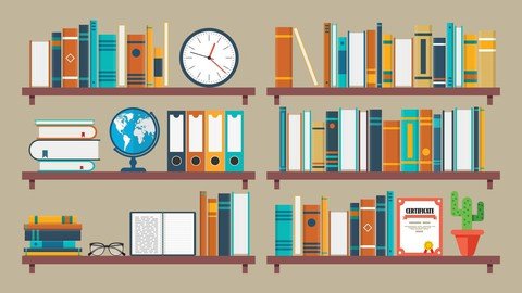 Order Flow Trading, Time And Sales (Tape Reading) Order Flow Trading, Time And Sales (Tape Reading)
