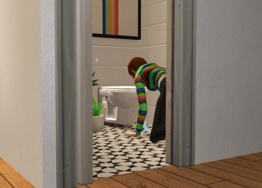 Sims2-EP9-RPC-2022-03-01-22-59-28-23