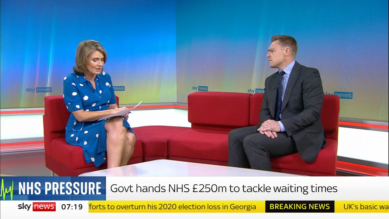 08.15 - 07.00.01 - Breakfast with Kay Burley. All the big stories of ....ts_snapshot_19.59.631