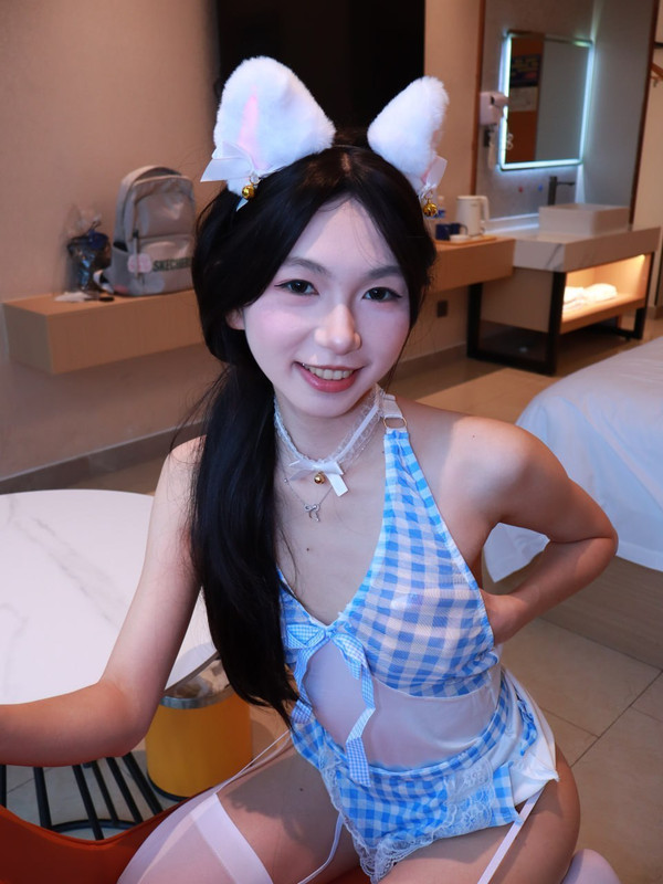 高顏值高雄品茶叫茶體驗