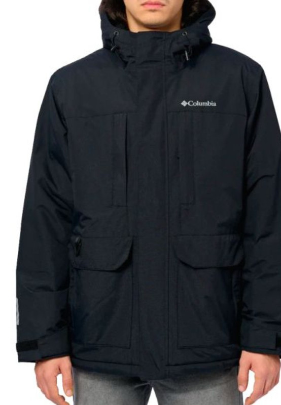 Screenshot 20251120 235219 2