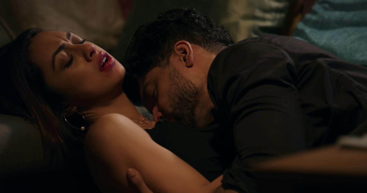 vlcsnap-2023-10-14-13h04m32s727