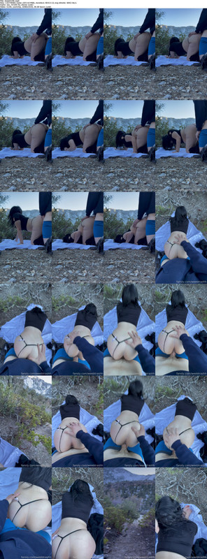 17092024071213screenshot