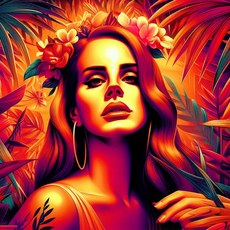 jungle lana (7)