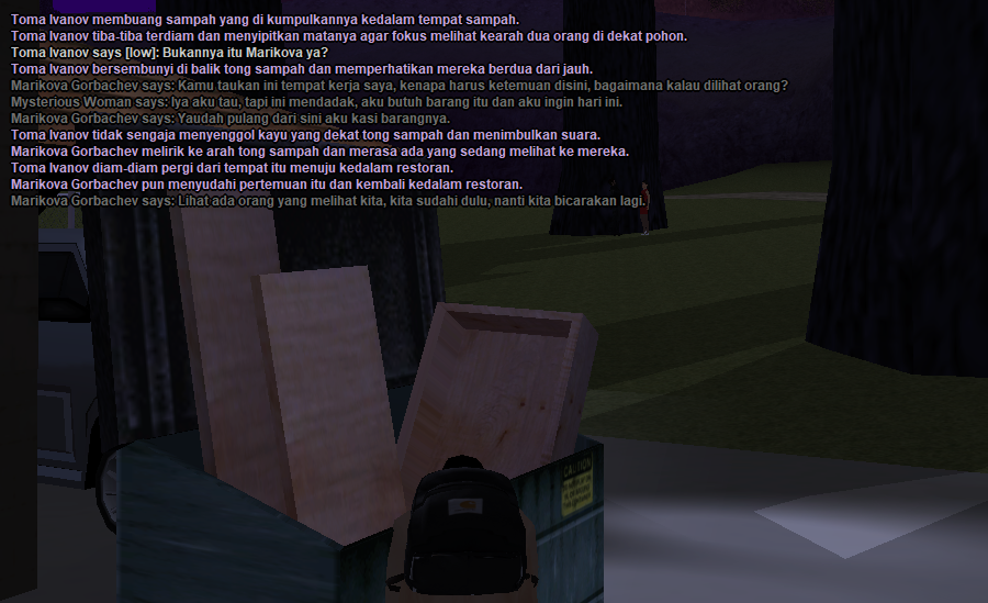 Toma-7.png