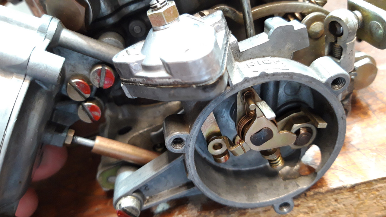 C30A32E2-9D7C-4E77-86E9-2D8B04DE9D56