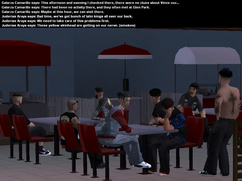 mall1.png
