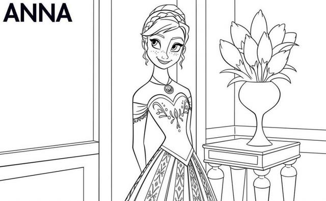 frozen-disegni-da-stampare-e-colorare-foto-mamma-pourfemme-30-ri