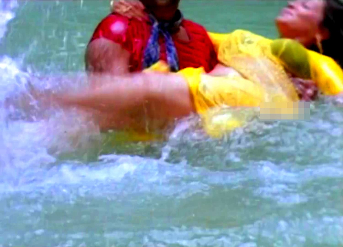 vlcsnap-2022-09-24-09h45m32s223