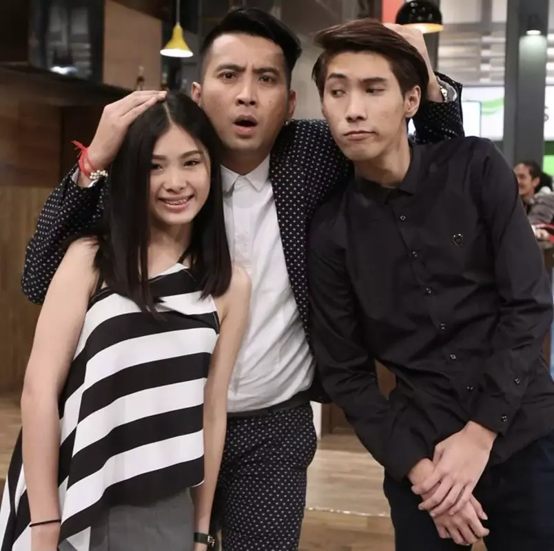 Dtbezn3nNUxytg04agElE5GD7qzImiweH3jm5SwA63zOcw