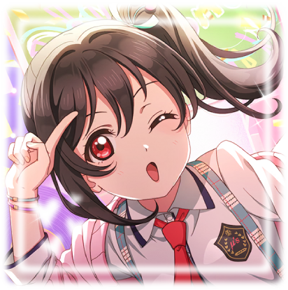 Nico Yazawa - Love Live!