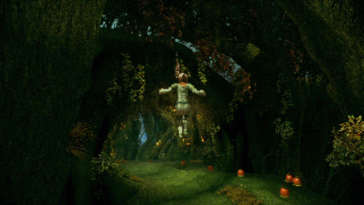 ffxiii2img-2018-10-02-10-05-51-compressed