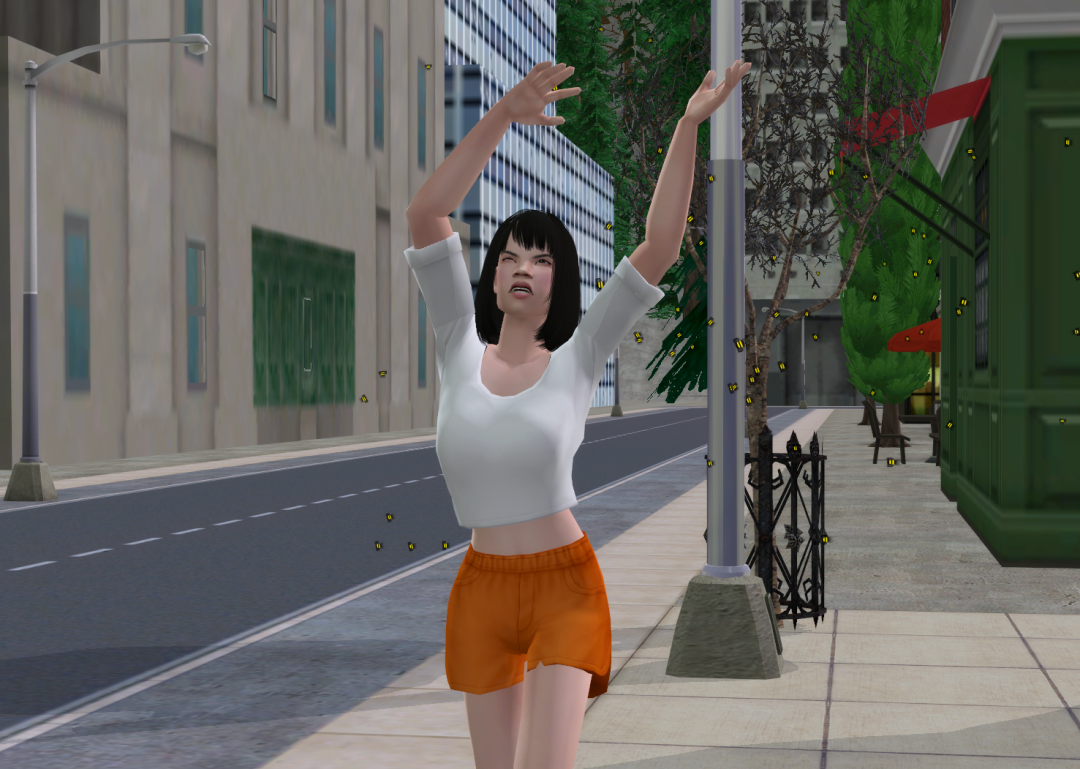 Sims2-EP9-RPC-2023-01-25-21-10-21-31