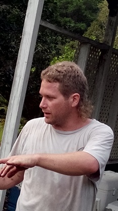 dcard0_DCIM_Camera_IMG_20150319_184457