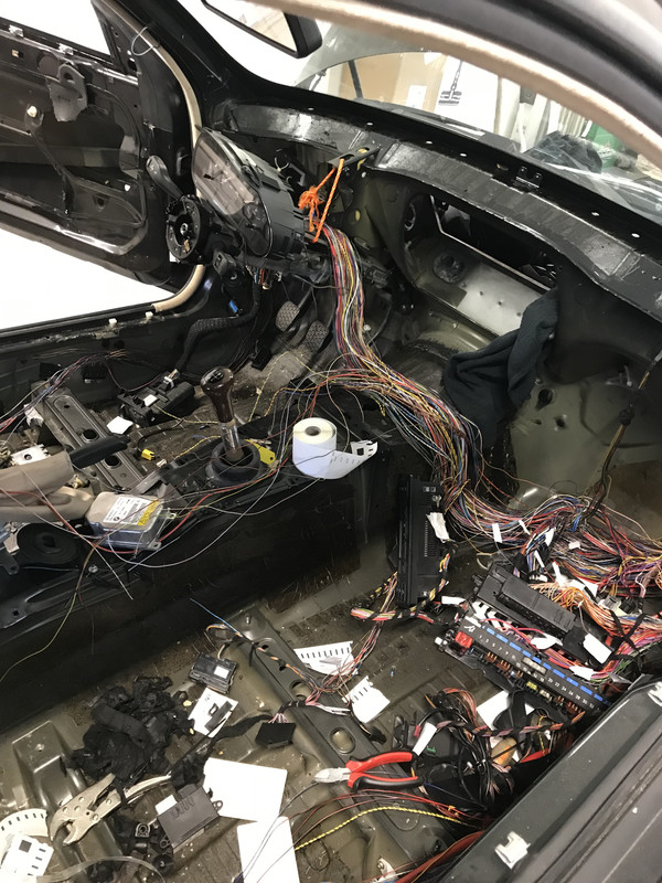 C6DB725A-0956-4CC2-A38E-03EDC3D81C72