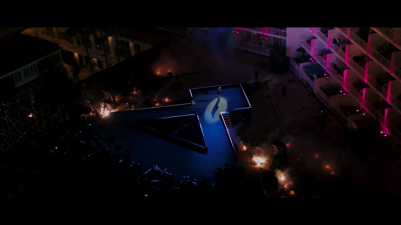 Justin.Bieber.Our.World.2021.1080p.WEB.H264-NAISU.mkv_20211008_074925.405