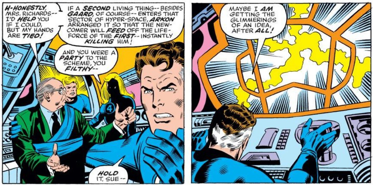 tumblr_mvdxuiFDGG1slp6vso2_1280