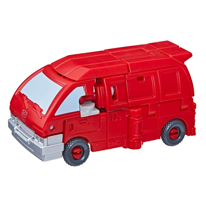 ss86-core-ironhide-05