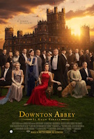 Downton-Abbey-3-Il-Gran-Finale-2025.jpg