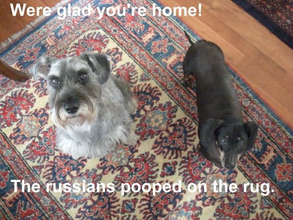 more russians 001-1 (1)