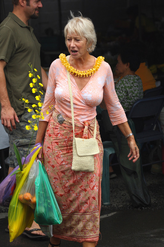 Helen_Mirren_mb14