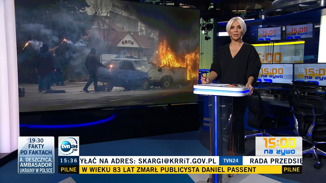 14 02 2022 anna jedrzejowska tvn24 11