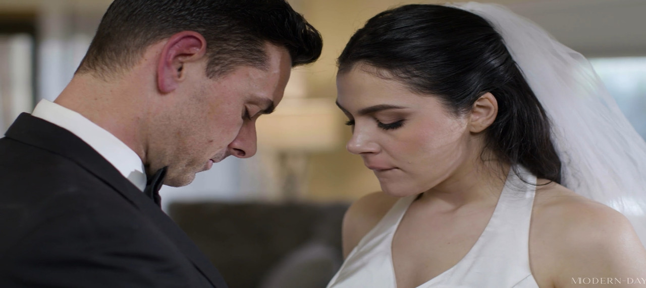 Screenshot_2023-06-13_133653