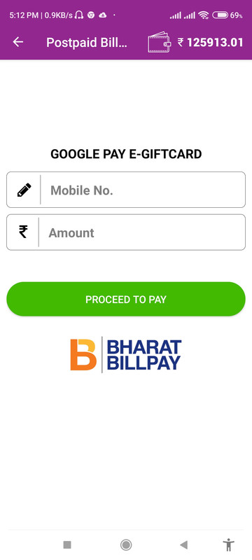 Screenshot_2022-07-24-17-12-17-214_com.kgnpay