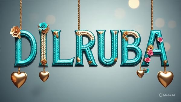 AQP80NbwWBqPYl6GTij8Ut8nvoiwWH0HNhM1-zAyICjJYY6MCFe7c_j31Cz2plSNA7BzSoWB2_wEuagNr3IxHZqg2Gau-bBuowNo