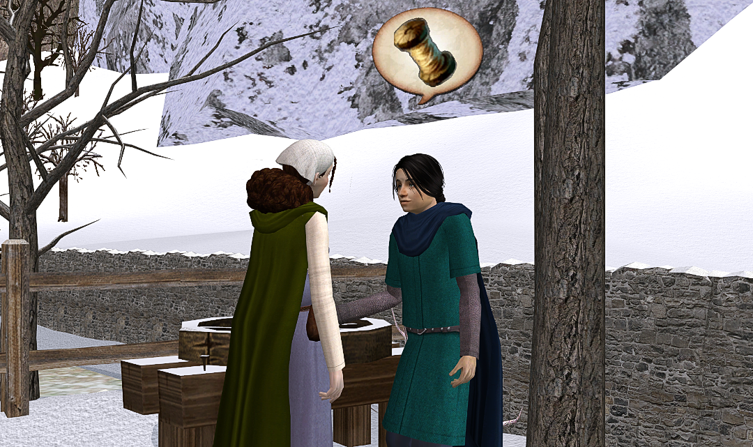 screenshot_2026_02_25_18_27