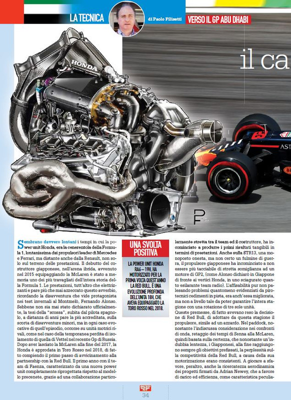 A S 26 Nov-02 Dic 2019 (3)