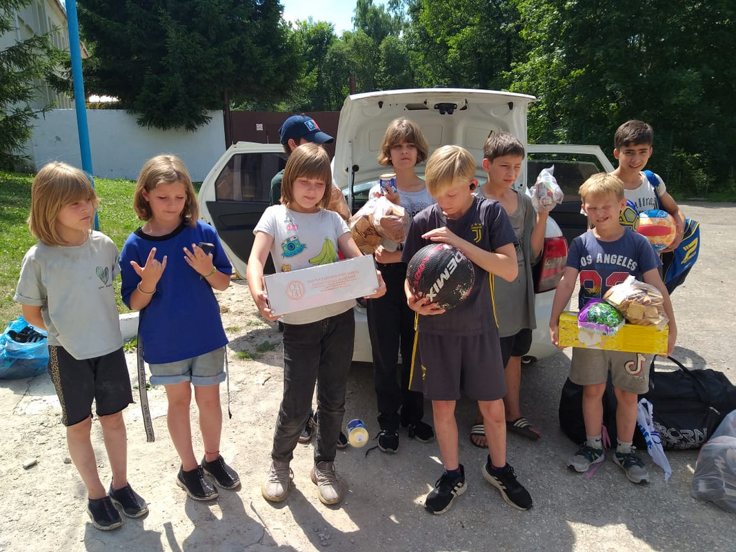 Изображение WhatsApp 2024-07-01 в 12.50.16_721164cc