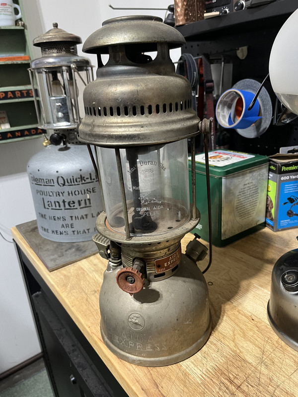 7F5B3A55-75E5-44E5-8E14-796F71D15069