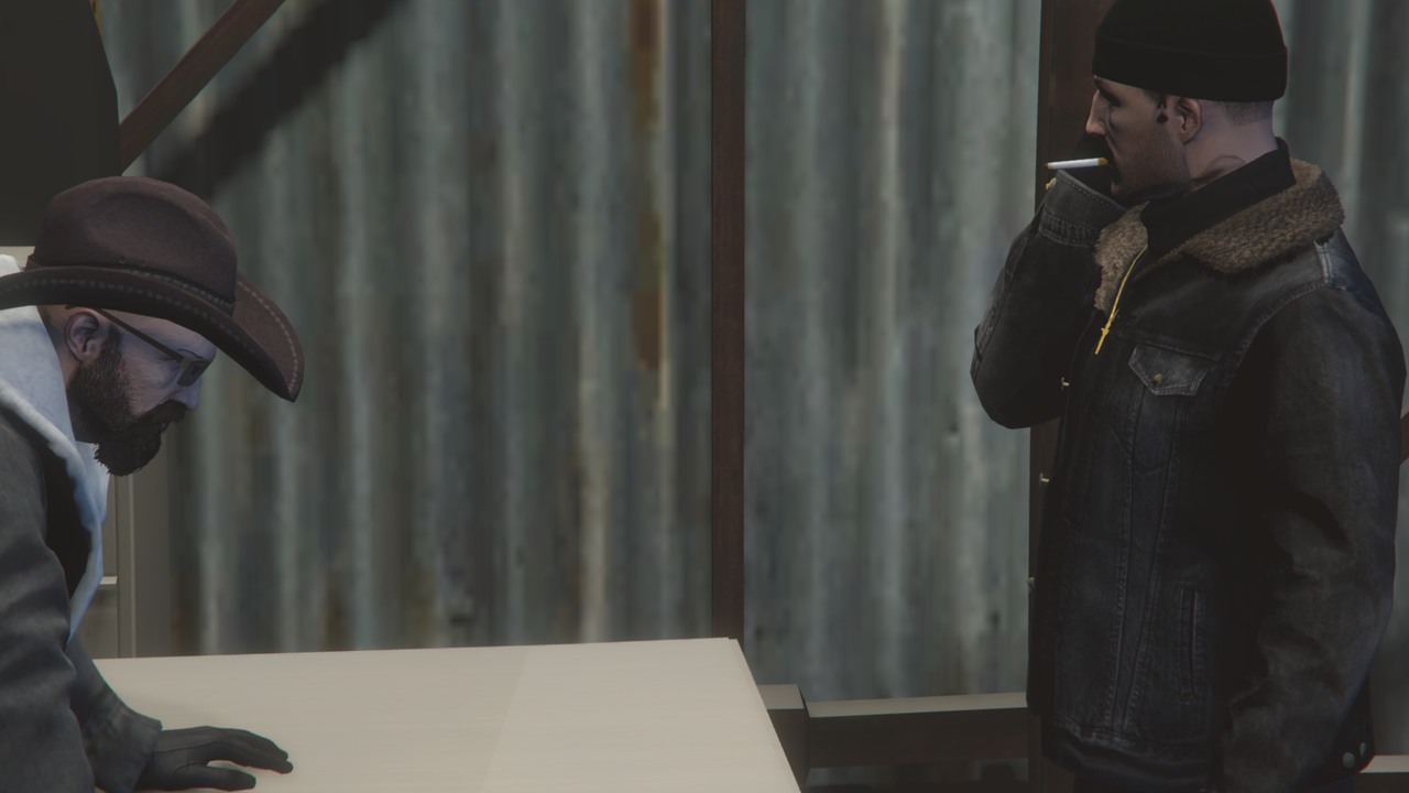 Screenshot-46.png
