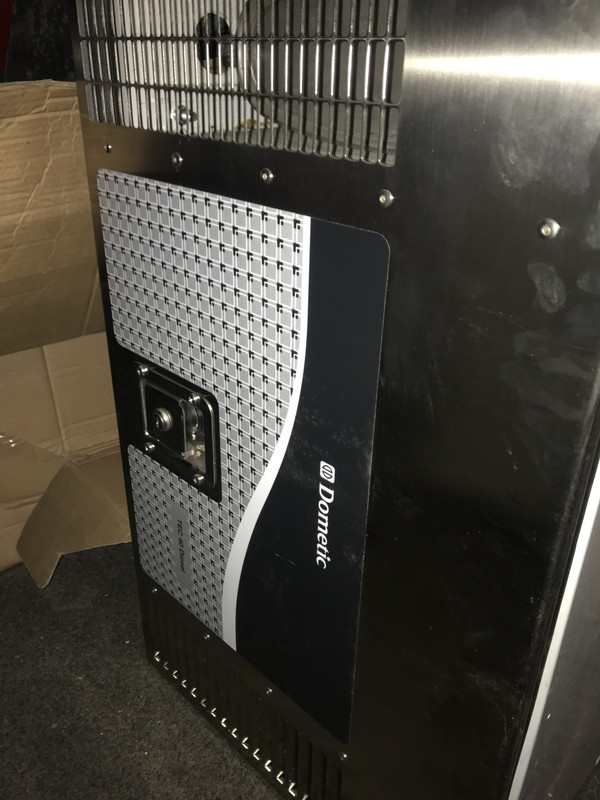 DC4389F5-CE8A-4F8A-9C55-F0CF1F85CA67