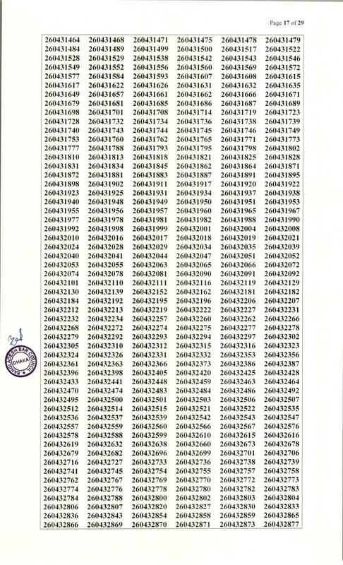 Bangladesh-Bar-Council-Advocate-Enrollment-MCQ-Exam-Result-2026-PDF-17