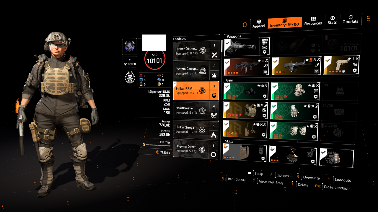 Tom Clancy s The Division 2 Screenshot 2026 04 18 14 27 53 12