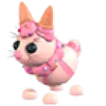 Candy Hare