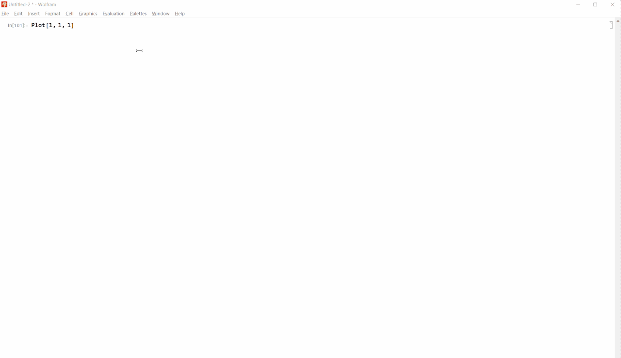 front end - Mathematica 14.2 can not show stack trace window ...