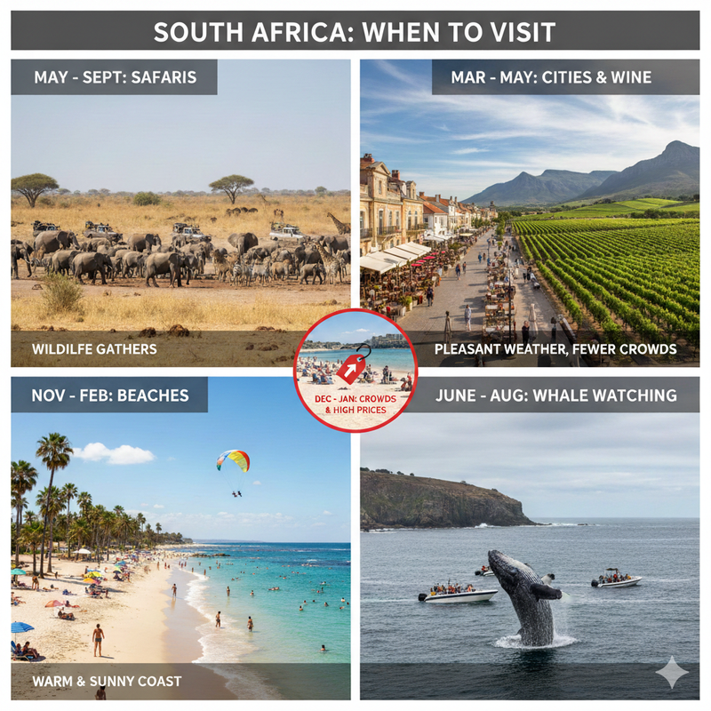 Gemini Generated Image 8udszf8udszf8uds