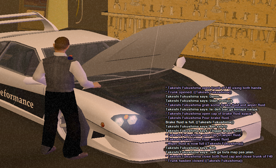 SSRP-1-2.png
