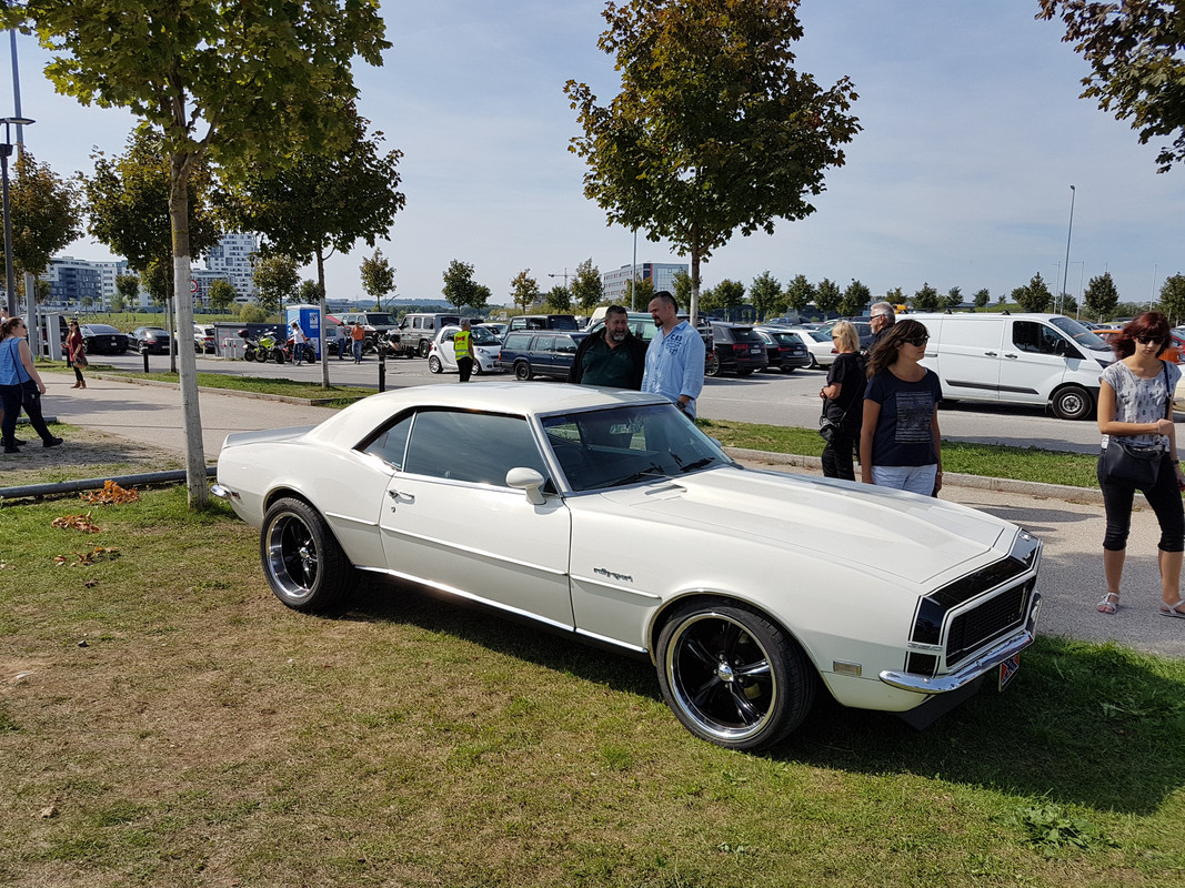 20180916_133553