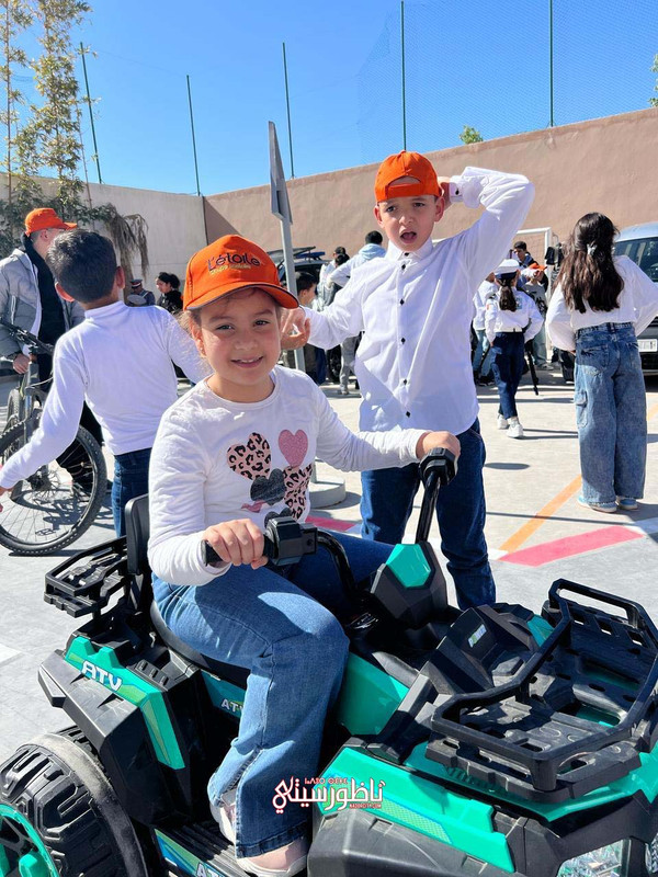 WhatsApp Image 2025-02-21 at 20.09.23 (4)