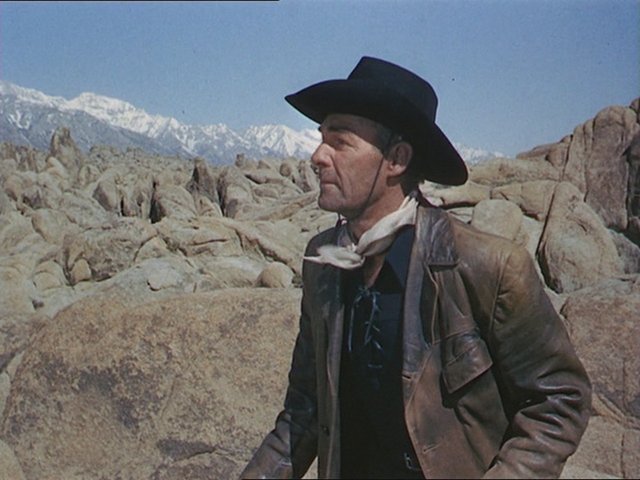 2 - Los Forasteros [Dvd5Full] [Pal] [Cast/Ing/Fr/Ale/It] [Sub:Varios] [1952] [Western]