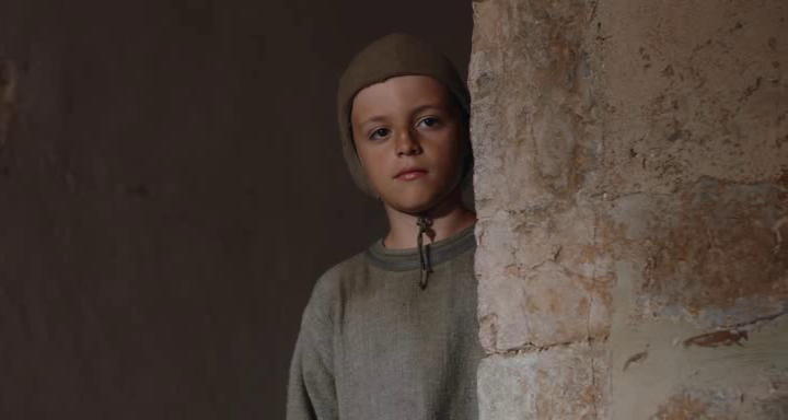 vlcsnap-2023-01-16-14h52m48s678