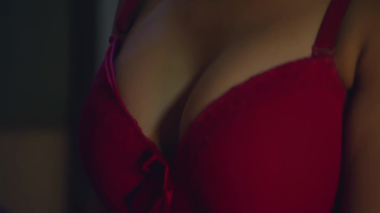 vlcsnap-2025-06-14-20h22m33s034.jpg