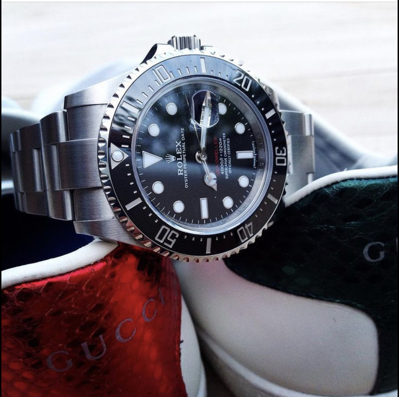 EAB8CCB4-DEA6-4EA5-969E-85BB1754206E